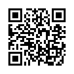 UKA1C330MDD QRCode