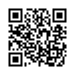 UKA1C331MPD QRCode