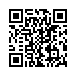 UKA1C471MPD QRCode