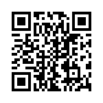 UKA1E221MPD1TD QRCode