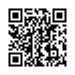 UKA1E332MHD QRCode