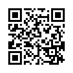 UKA1E471MPD QRCode