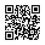 UKA1V221MPD1TD QRCode