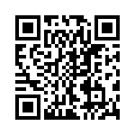 UKL0J152MHD1TO QRCode