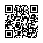UKL0J222MHD1TO QRCode