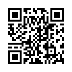 UKL0J471KPD1TD QRCode