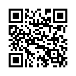 UKL0J471MPD1TD QRCode