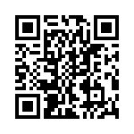 UKL0J472MHD QRCode