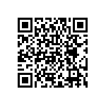 UKL1A101MEDANATD QRCode