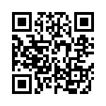 UKL1A220MDDANA QRCode