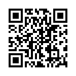 UKL1A221KPDANA QRCode