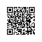 UKL1A331MPDANATD QRCode