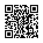 UKL1A472KHD QRCode