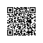 UKL1A680MEDANA1TA QRCode