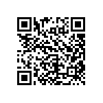 UKL1C101KPDANATA QRCode