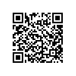 UKL1C150MDDANATA QRCode