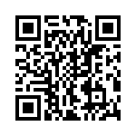 UKL1C152KHD QRCode