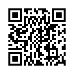 UKL1C152KHD1TN QRCode