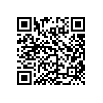 UKL1C220MDDANATA QRCode