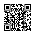 UKL1C221KPDANA QRCode