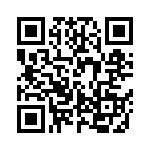 UKL1C221MPDANA QRCode