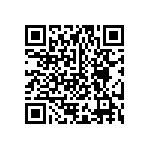 UKL1C331KPDANATD QRCode