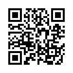 UKL1C331MPDANA QRCode