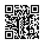 UKL1C332KHD QRCode