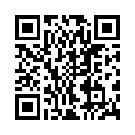 UKL1C470MED1TD QRCode