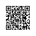 UKL1E100MDDANATA QRCode