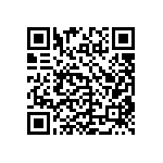 UKL1E150KDDANATA QRCode