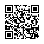 UKL1E150MDD1TD QRCode