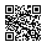 UKL1E151KPDANA QRCode