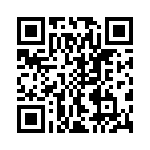 UKL1E151MPD1TD QRCode