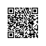 UKL1E220KDDANATA QRCode