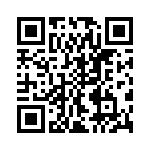 UKL1E220MDD1TD QRCode