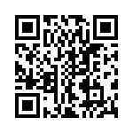 UKL1E330MED1TD QRCode