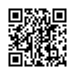 UKL1E330MEDANA QRCode