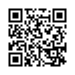 UKL1E331MPD1TD QRCode