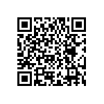 UKL1E4R7MDDANATA QRCode