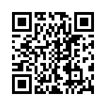 UKL1H010KDDANA QRCode