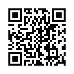 UKL1H010MDDANA QRCode