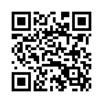 UKL1H0R1KDDANA QRCode