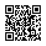 UKL1H100KDDANA QRCode