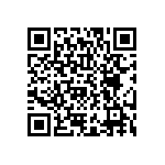 UKL1H100MDDANATA QRCode