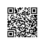 UKL1H100MDDANATD QRCode