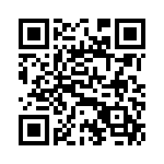 UKL1H150KEDANA QRCode