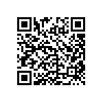 UKL1H150KEDANATA QRCode