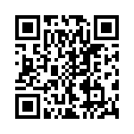 UKL1H151MPD1TD QRCode