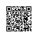 UKL1H220KEDANATA QRCode